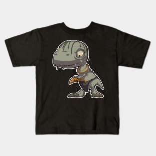 My dino precious Kids T-Shirt